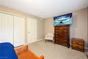 9989 Beverly Ln, Streetsboro, OH 44241 - Photo 20