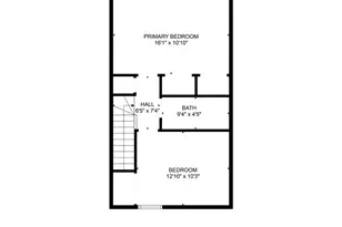 9989 Beverly Ln, Streetsboro, OH 44241 - Photo 30