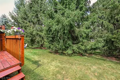 9989 Beverly Lane, Streetsboro, OH 44241 - Photo 14