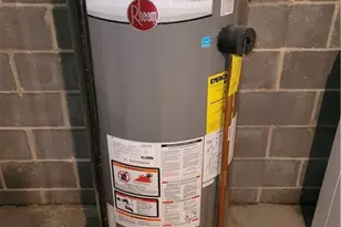 9989 Beverly Ln, Streetsboro, OH 44241 - Photo 32