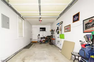 9989 Beverly Ln, Streetsboro, OH 44241 - Photo 28