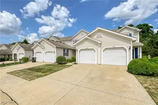 9989 Beverly Ln, Streetsboro, OH 44241 - Photo 36