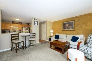 9989 Beverly Ln, Streetsboro, OH 44241 - Photo 10