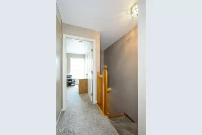 9989 Beverly Lane, Streetsboro, OH 44241 - Photo 24