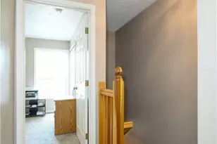 9989 Beverly Ln, Streetsboro, OH 44241 - Photo 24