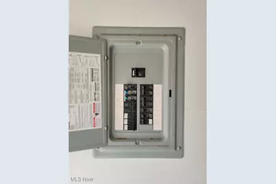 9989 Beverly Lane, Streetsboro, OH 44241 - Photo 34