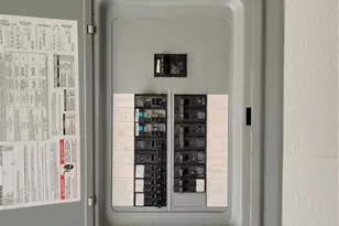 9989 Beverly Ln, Streetsboro, OH 44241 - Photo 34