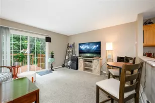 9989 Beverly Ln, Streetsboro, OH 44241 - Photo 8