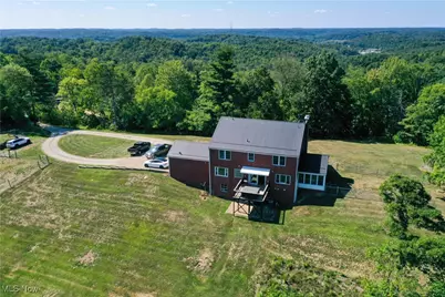 10084 Cadiz Road, Cambridge, OH 43725 - Photo 6