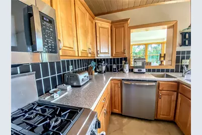 10084 Cadiz Road, Cambridge, OH 43725 - Photo 20