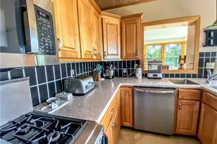 10084 Cadiz Rd, Cambridge, OH 43725 - Photo 20