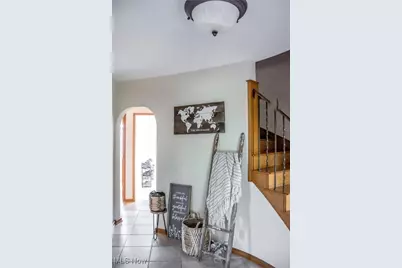 10084 Cadiz Road, Cambridge, OH 43725 - Photo 10