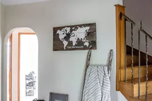 10084 Cadiz Rd, Cambridge, OH 43725 - Photo 10