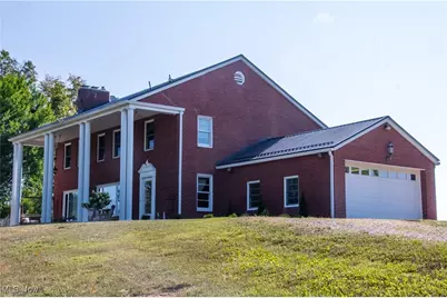 10084 Cadiz Road, Cambridge, OH 43725 - Photo 50