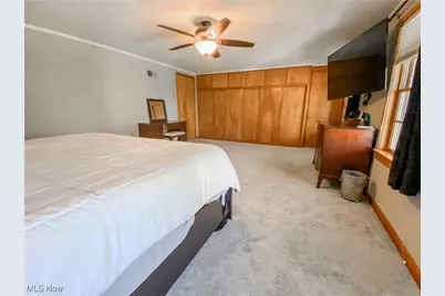 10084 Cadiz Road, Cambridge, OH 43725 - Photo 32