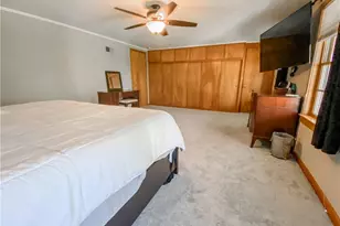 10084 Cadiz Rd, Cambridge, OH 43725 - Photo 32