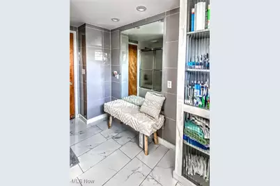 10084 Cadiz Road, Cambridge, OH 43725 - Photo 38