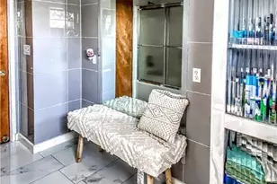 10084 Cadiz Rd, Cambridge, OH 43725 - Photo 38