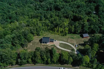 10084 Cadiz Road, Cambridge, OH 43725 - Photo 8