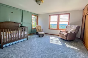 10084 Cadiz Rd, Cambridge, OH 43725 - Photo 40