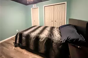 10084 Cadiz Rd, Cambridge, OH 43725 - Photo 44