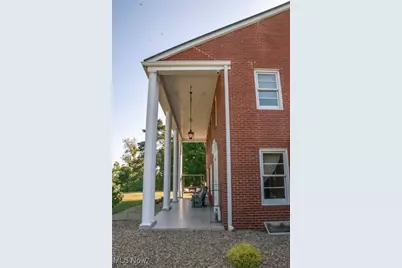 10084 Cadiz Road, Cambridge, OH 43725 - Photo 2