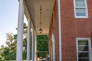 10084 Cadiz Rd, Cambridge, OH 43725 - Photo 2