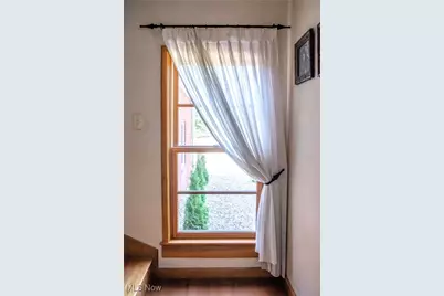 10084 Cadiz Road, Cambridge, OH 43725 - Photo 30