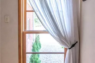 10084 Cadiz Rd, Cambridge, OH 43725 - Photo 30