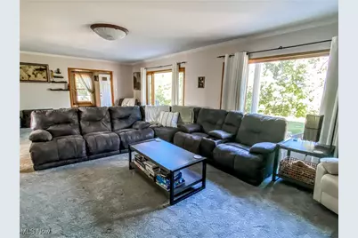 10084 Cadiz Road, Cambridge, OH 43725 - Photo 14