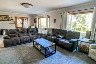 10084 Cadiz Rd, Cambridge, OH 43725 - Photo 14