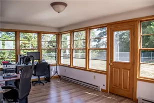 10084 Cadiz Rd, Cambridge, OH 43725 - Photo 24