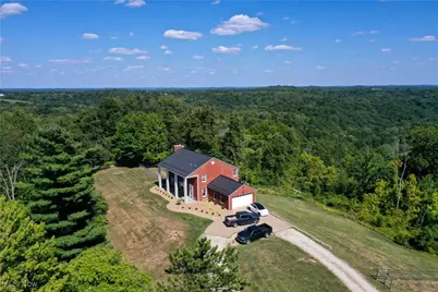 10084 Cadiz Road, Cambridge, OH 43725 - Photo 4