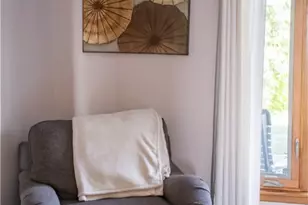 10084 Cadiz Rd, Cambridge, OH 43725 - Photo 12