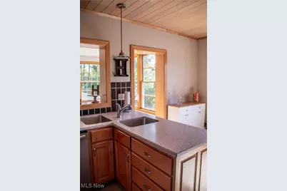 10084 Cadiz Road, Cambridge, OH 43725 - Photo 22