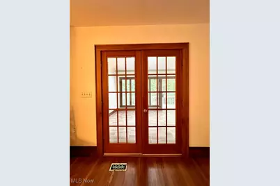 12386 Auburn Road, Chardon, OH 44024 - Photo 18