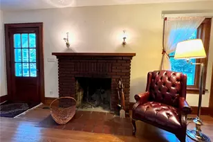 12386 Auburn Rd, Chardon, OH 44024 - Photo 10