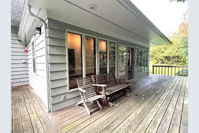 12386 Auburn Road, Chardon, OH 44024 - Photo 40