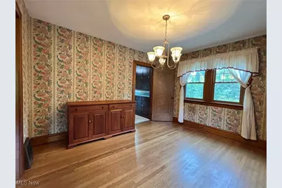 12386 Auburn Road, Chardon, OH 44024 - Photo 12