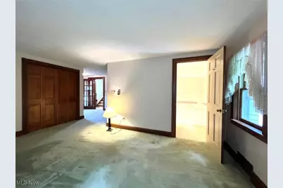 12386 Auburn Road, Chardon, OH 44024 - Photo 22