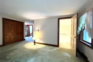 12386 Auburn Rd, Chardon, OH 44024 - Photo 22