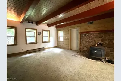 12386 Auburn Road, Chardon, OH 44024 - Photo 34