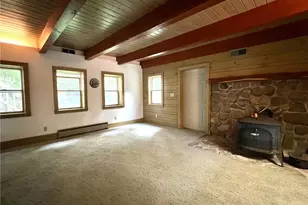 12386 Auburn Rd, Chardon, OH 44024 - Photo 34