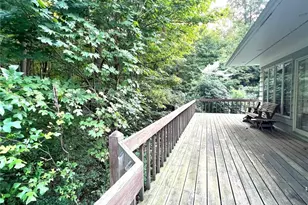 12386 Auburn Rd, Chardon, OH 44024 - Photo 4