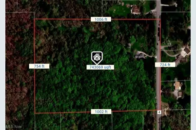 12386 Auburn Road, Chardon, OH 44024 - Photo 46