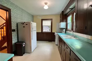 12386 Auburn Rd, Chardon, OH 44024 - Photo 16