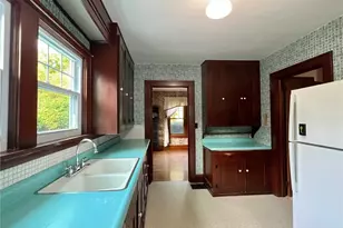 12386 Auburn Rd, Chardon, OH 44024 - Photo 14