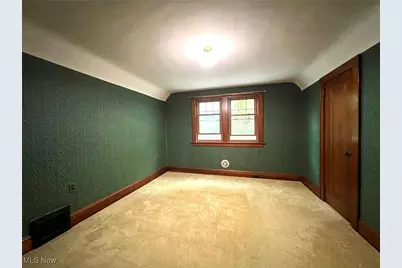 12386 Auburn Road, Chardon, OH 44024 - Photo 26