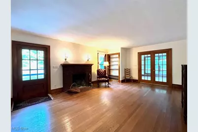 12386 Auburn Road, Chardon, OH 44024 - Photo 8