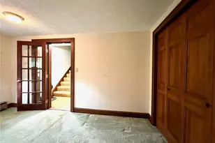 12386 Auburn Rd, Chardon, OH 44024 - Photo 24